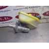 Recambio de bomba freno para renault laguna ii (bg0) authentique referencia OEM IAM   