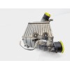 Recambio de intercooler para seat leon (1m1) referencia OEM IAM 817457  