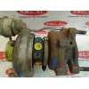 Recambio de turbocompresor para mitsubishi montero (v60/v70) 3.2 di-d cat referencia OEM IAM   