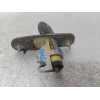 Recambio de bombin porton trasero para ford focus berlina (cak) ambiente referencia OEM IAM  1086825 