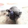 Recambio de faro antiniebla derecho para toyota prius (nhw30) plug-in hybrid executive referencia OEM IAM  810250W020 