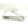 Recambio de airbag lateral delantero izquierdo para seat leon (5f1) i-tech referencia OEM IAM 5F3880741 KSSKAB1033123 