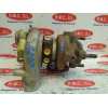 Recambio de turbocompresor para mitsubishi montero (v60/v70) 3.2 di-d cat referencia OEM IAM   