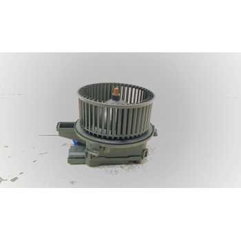 MOTOR CALEFACCION 4M1820021A C24245106 0001320314