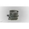 Recambio de motor calefaccion para audi a4 berlina (8w2) básico referencia OEM IAM 4M1820021A C24245106 0001320314