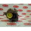 Recambio de turbocompresor para mitsubishi montero (v60/v70) 3.2 di-d cat referencia OEM IAM   