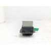 Recambio de resistencia calefaccion para peugeot 208 style referencia OEM IAM T1000034Z  