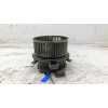 Recambio de motor calefaccion para audi a4 berlina (8w2) básico referencia OEM IAM 4M1820021A C24245106 0001320314