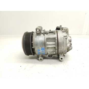 COMPRESOR AIRE ACONDICIONADO 9828684880 4472505150 DENSO