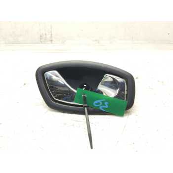 MANETA INTERIOR TRASERA DERECHA 826720001R 
