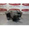 Recambio de pinza de freno delantera derecha para nissan juke (f15) acenta referencia OEM IAM 41001ET00A  