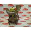 Recambio de turbocompresor para mitsubishi montero (v60/v70) 3.2 di-d cat referencia OEM IAM   