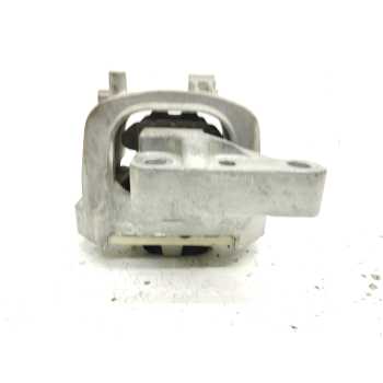 Recambio de soporte motor izquierdo para volkswagen polo 1.0 tsi referencia OEM IAM 2Q0199262BC  