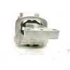 Recambio de soporte motor izquierdo para volkswagen polo 1.0 tsi referencia OEM IAM 2Q0199262BC  