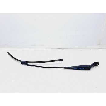 BRAZO LIMPIA DELANTERO IZQUIERDO 9682974380 