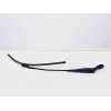 Recambio de brazo limpia delantero izquierdo para citroën berlingo station wagon sx multispace referencia OEM IAM 9682974380  