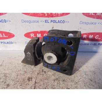 SOPORTE MOTOR DELANTERO 
