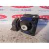 Recambio de soporte motor delantero para toyota prius (nhw30) plug-in hybrid executive referencia OEM IAM   