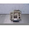 Recambio de pinza de freno trasera derecha para peugeot 3008 active referencia OEM IAM 9819060980 ATE 