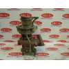 Recambio de turbocompresor para mitsubishi montero (v60/v70) 3.2 di-d cat referencia OEM IAM   
