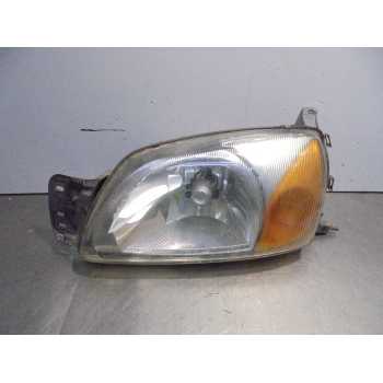 FARO IZQUIERDO 0301173305 AUTOMOTIVE LINGTING 