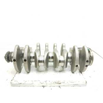 CIGUEÑAL A6400300501 