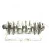 Recambio de cigueñal para mercedes-benz clase a (w169) a 160 cdi a-edition referencia OEM IAM  A6400300501 