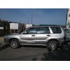 subaru forester s11 (sg) del año 2006