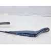 Recambio de brazo limpia delantero izquierdo para citroën berlingo station wagon sx multispace referencia OEM IAM 9682974380  