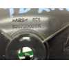 Recambio de maneta interior trasera derecha para renault clio iv 1.5 dci referencia OEM IAM 826720001R  