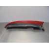 Recambio de catadrioptico derecho para volvo xc90 2.9 bi-turbo cat referencia OEM IAM 30678221  