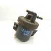Recambio de soporte filtro gasoil para peugeot 307 (s1) xr clim referencia OEM IAM 9642105180  