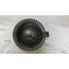 Recambio de motor calefaccion para audi a4 berlina (8w2) básico referencia OEM IAM 4M1820021A C24245106 0001320314