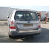subaru forester s11 (sg) del año 2006
