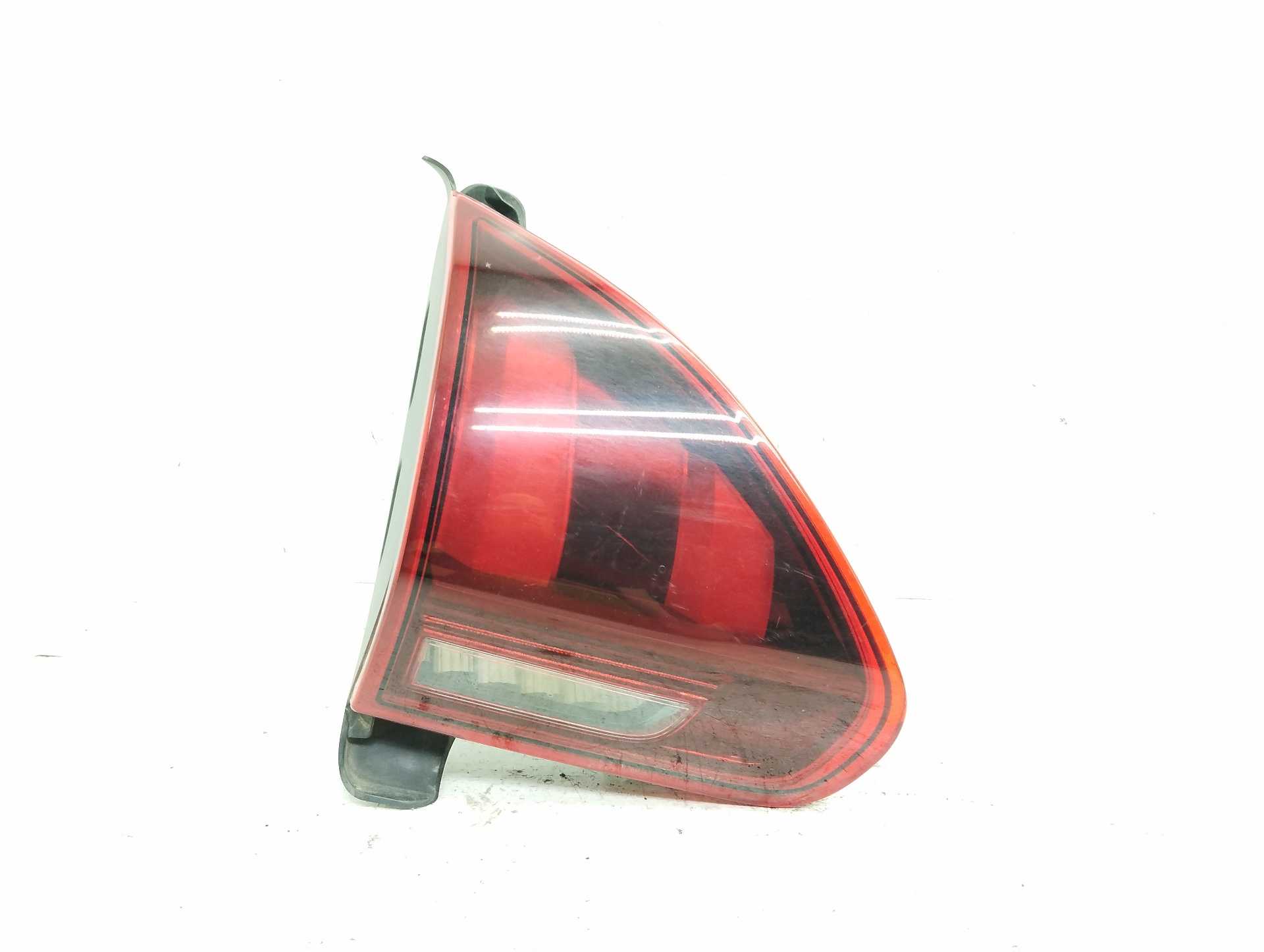Recambio de piloto porton trasero izquierdo para peugeot 2008 (--.2013) active referencia OEM IAM 9814855280  
