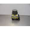 Recambio de abs para citroën xsara picasso 1.6 hdi 110 sx top referencia OEM IAM 9655045580 BOSCH 