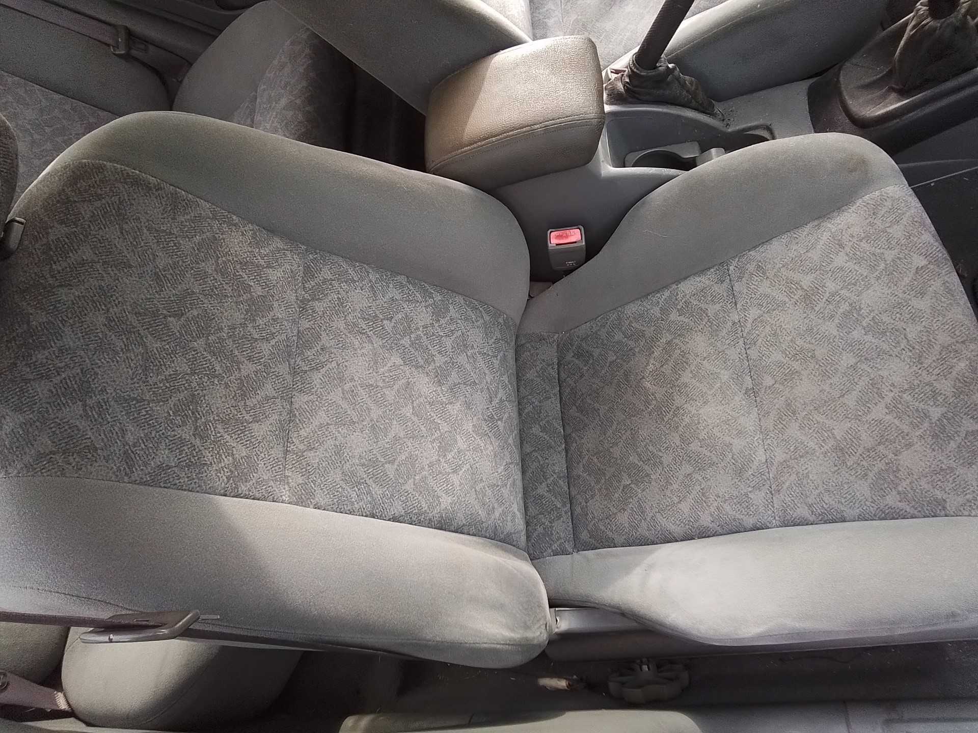 Recambio de asiento delantero derecho para daewoo nubira berlina se referencia OEM IAM   