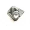 Recambio de palanca cambio para renault kangoo expression referencia OEM IAM 341085545R  