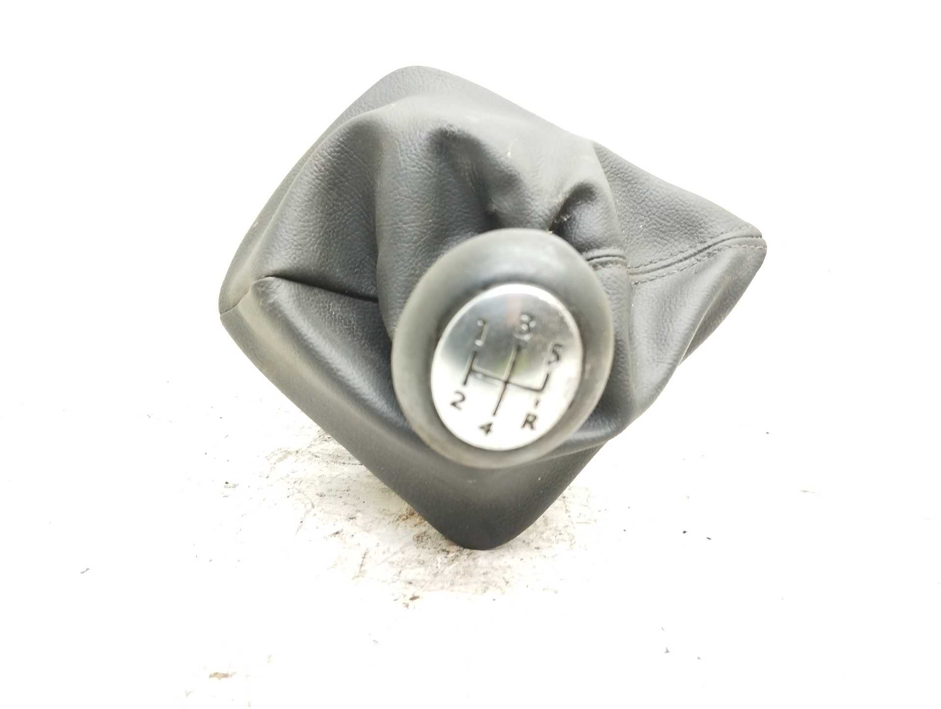Recambio de palanca cambio para renault kangoo expression referencia OEM IAM 341085545R  
