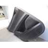 Recambio de guarnecido puerta trasera izquierda para alfa romeo stelvio (630) executive 4wd referencia OEM IAM 156197052  