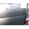 subaru forester s11 (sg) del año 2006