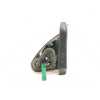 Recambio de piloto porton trasero izquierdo para peugeot 2008 (--.2013) active referencia OEM IAM 9814855280  