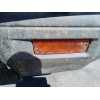 Recambio de piloto delantero izquierdo para mitsubishi l 200 (k34t) 2500 td referencia OEM IAM   