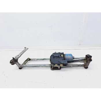 MOTOR LIMPIA DELANTERO 5K1955119 1397220652 BOSCH