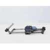 Recambio de motor limpia delantero para volkswagen golf vi (5k1) referencia OEM IAM 5K1955119 1397220652 BOSCH