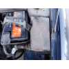 Recambio de caja reles / fusibles para citroën xsara berlina 1.6 image referencia OEM IAM   