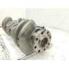 Recambio de cigueñal para mercedes-benz clase a (w169) a 160 cdi a-edition referencia OEM IAM  A6400300501 