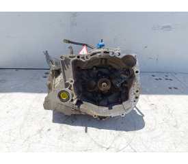 CAJA CAMBIOS JH3 128 