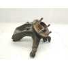 Recambio de mangueta delantera derecha para ford focus c-max (cap) ambiente (d) referencia OEM IAM 3M513K170  