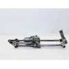 Recambio de motor limpia delantero para volkswagen golf vi (5k1) referencia OEM IAM 5K1955119 1397220652 BOSCH
